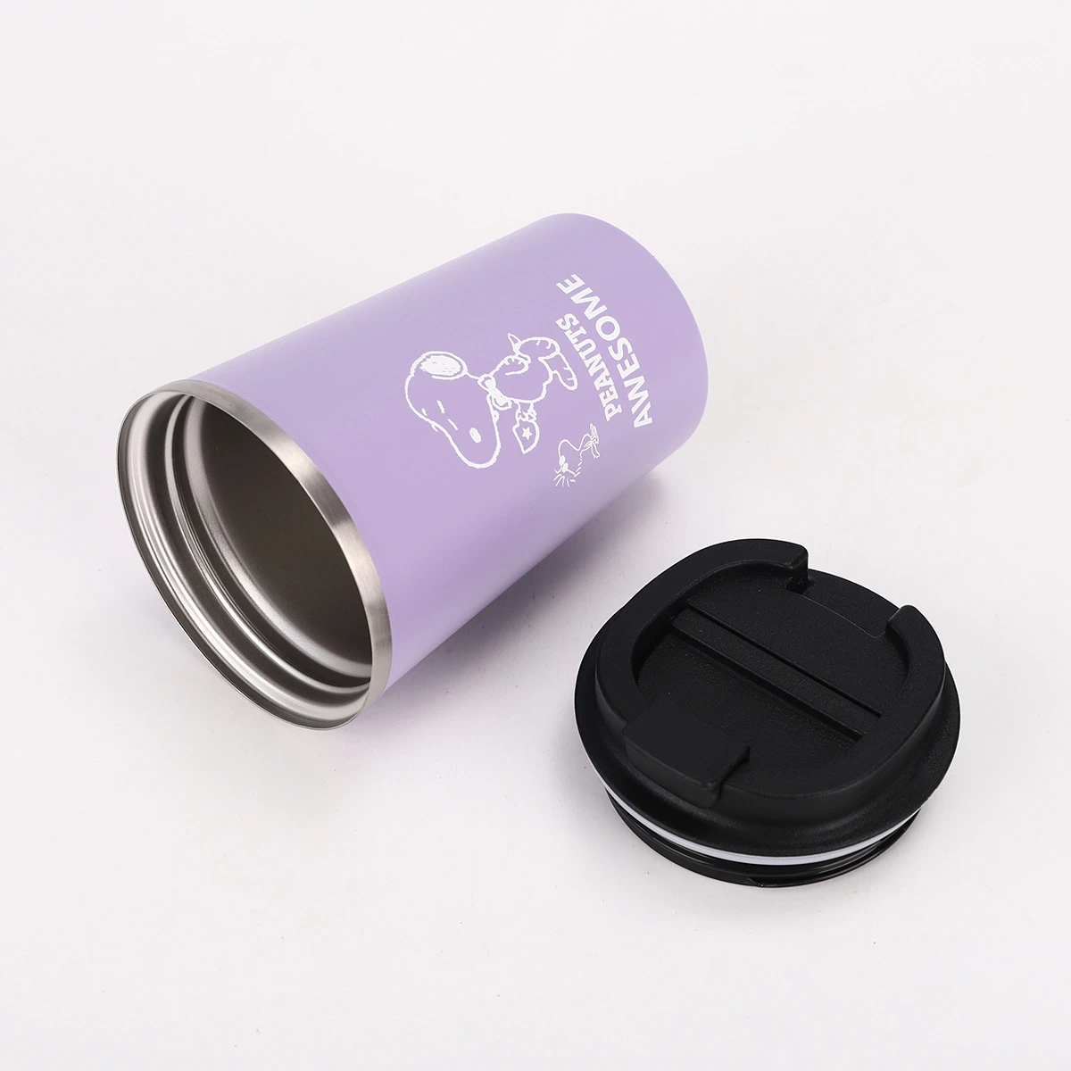 Coffee Cup